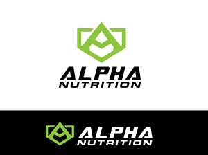 Logo Design by renderman