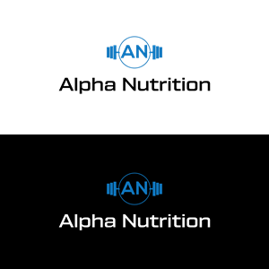 Logo Design by DJ 1 for this project | Design: #29069951