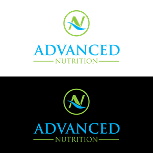 Logo Design by DJ 1 for this project | Design: #29074479