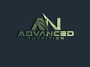 Logo Design by UmmeDesign