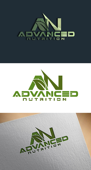 Logo Design by UmmeDesign for this project | Design: #29080974