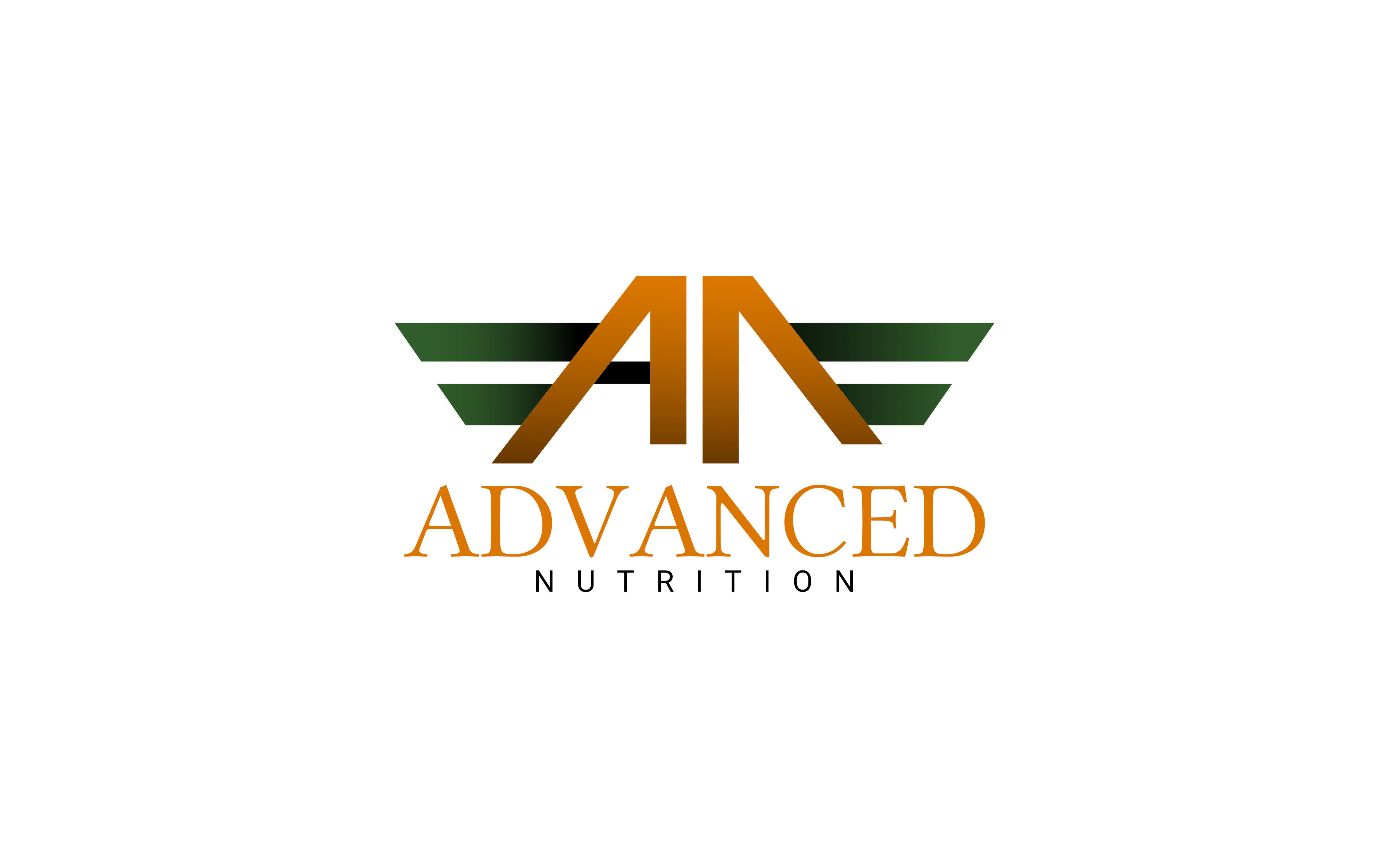 Logo Design by EnEsurya for this project | Design #29099254