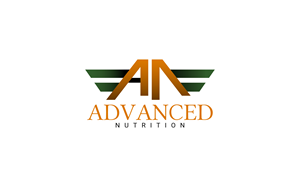 Logo Design by EnEsurya