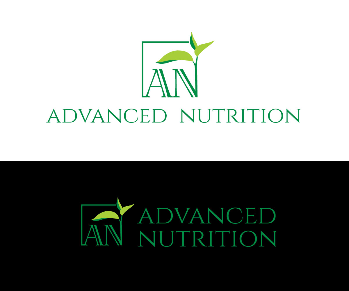 Logo Design by Creativdiz for this project | Design #29071980