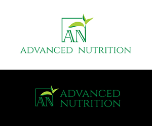 Logo Design by Creativdiz for this project | Design: #29071980