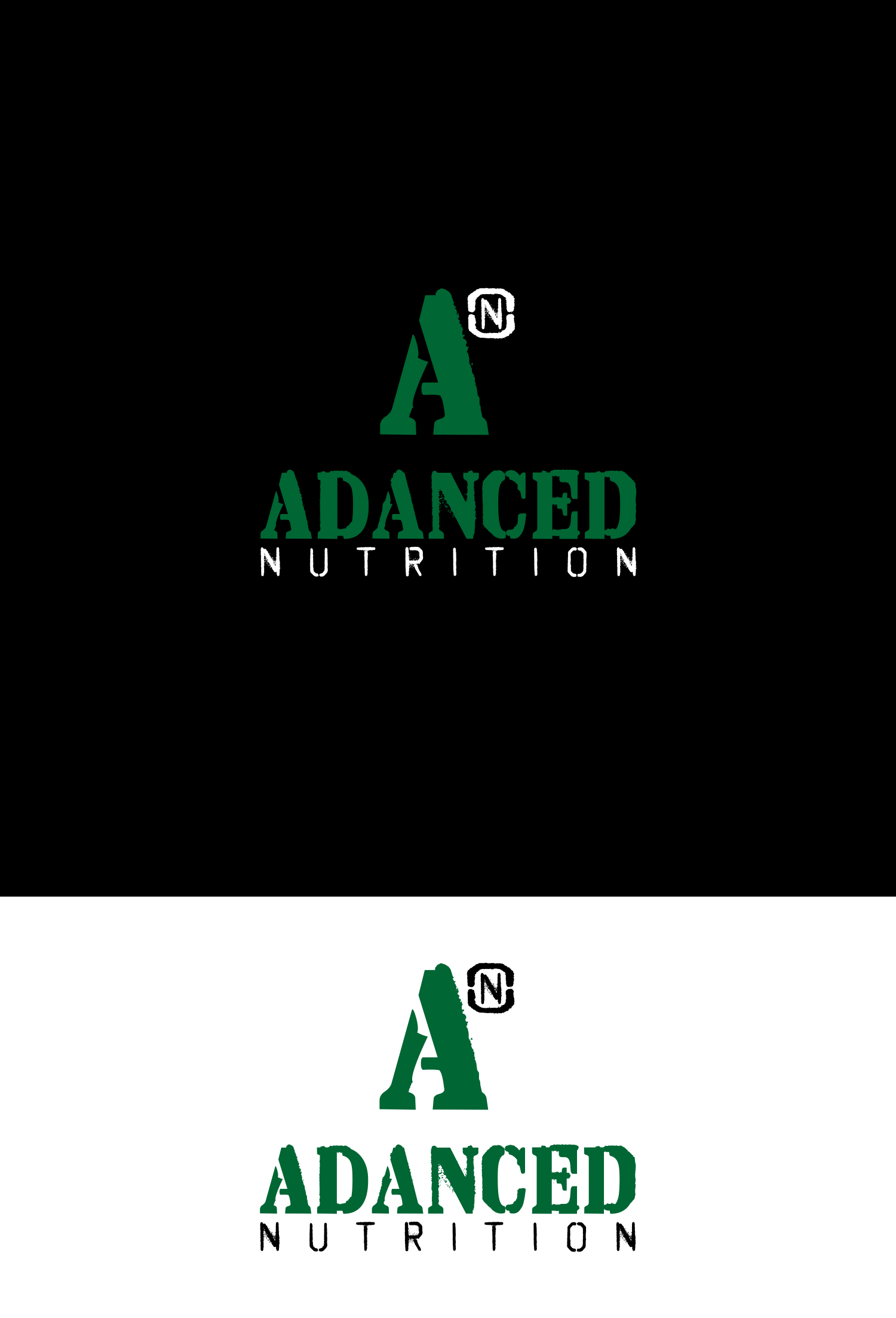 Logo Design by moisesf for this project | Design #29071915