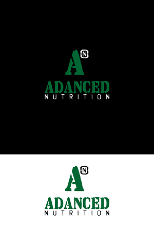 Diseño de Logo por moisesf para este proyecto | Diseño: #29071915
