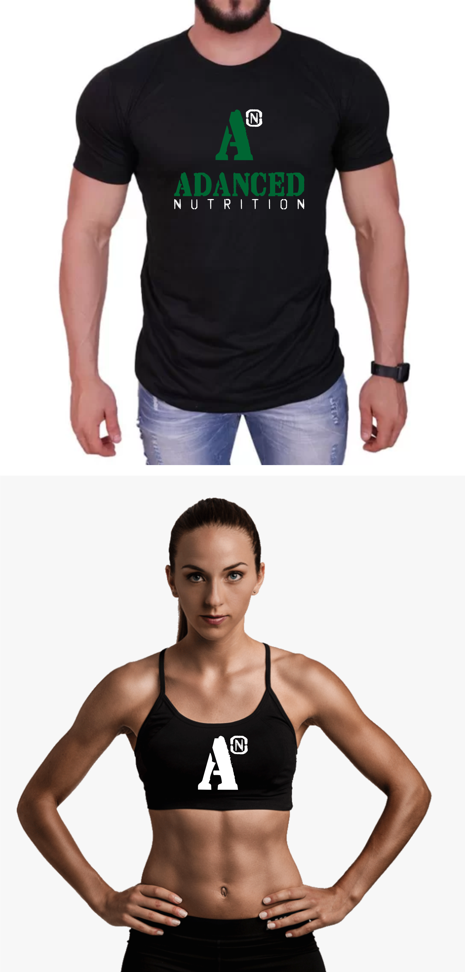 Logo-Design von moisesf für dieses Projekt | Design #29071994