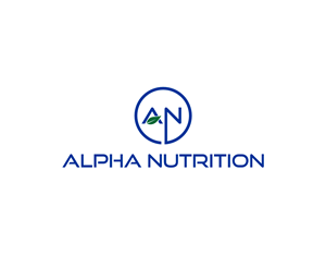 Logo Design by b100