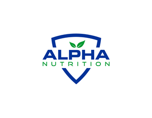Logo Design by b100 for this project | Design: #29069900
