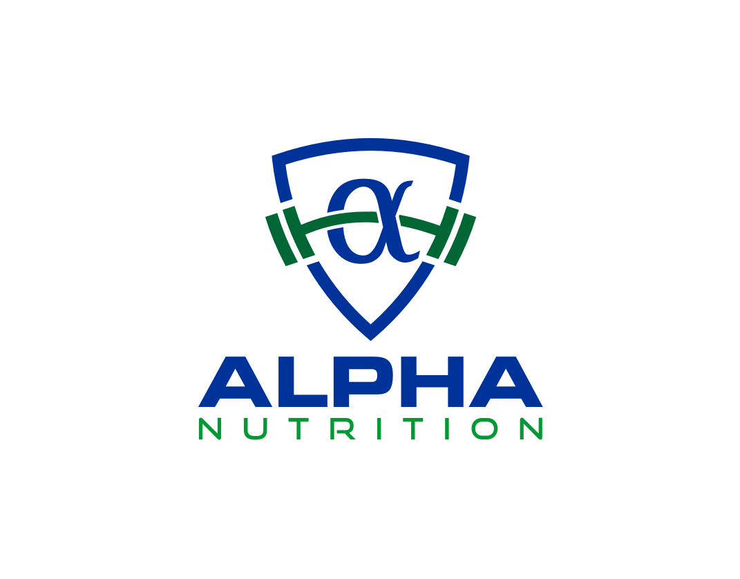 Logo Design by b100 for this project | Design #29069901