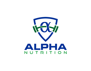 Logo Design by b100 for this project | Design: #29069901