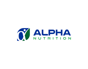 Logo Design by b100 for this project | Design: #29069902