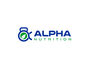 Logo Design by b100 for this project | Design: #29069903