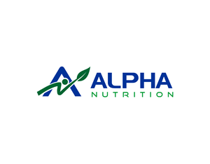 Logo Design by b100 for this project | Design: #29069918