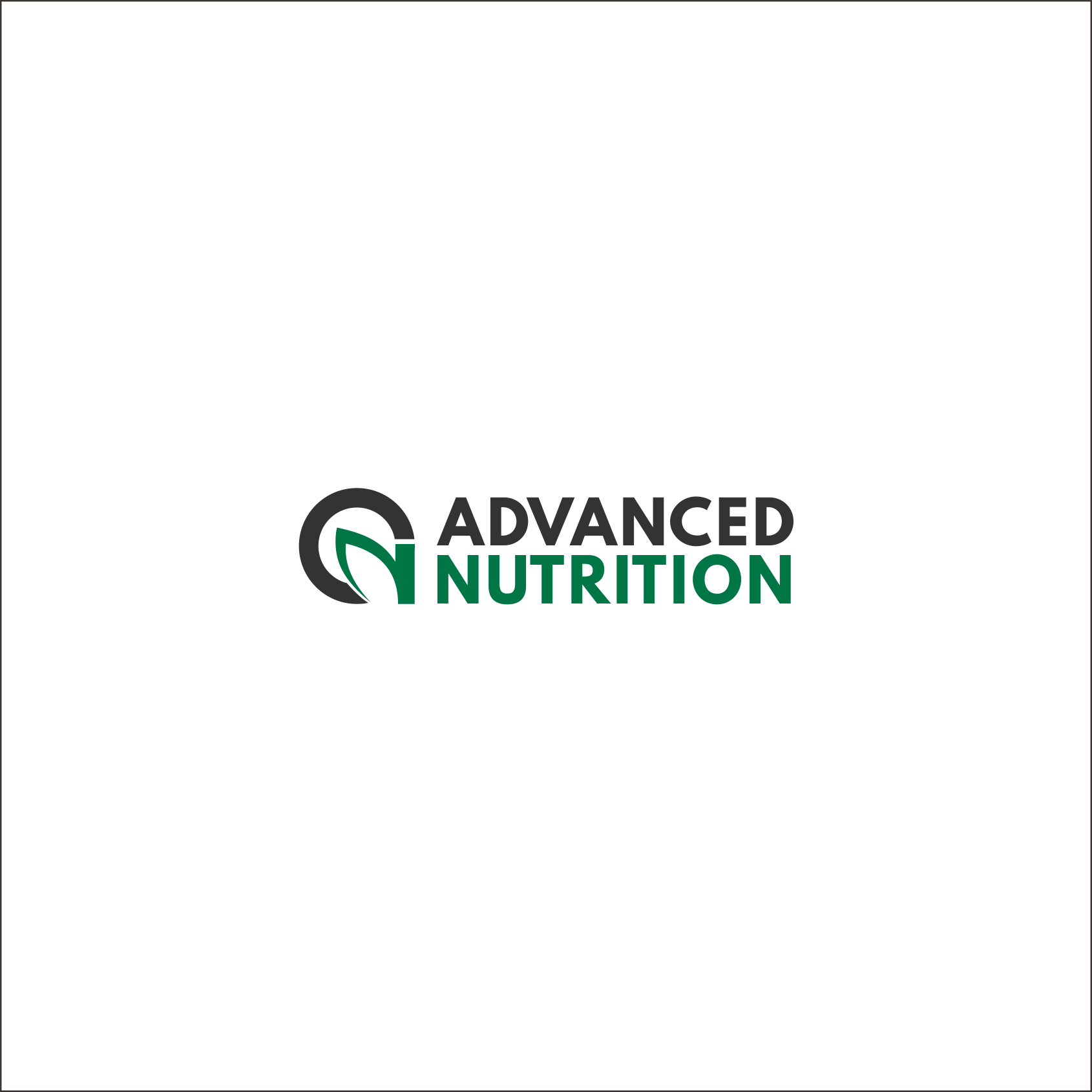 Diseño de Logo por Arham Hidayat para este proyecto | Diseño #29091149