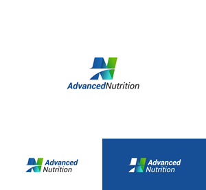 Logo Design by arcoalex for this project | Design: #29074340