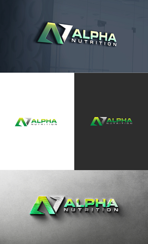 Diseño de Logo por GLDesigns para este proyecto | Diseño: #29069606