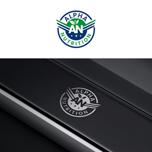 Logo Design by Go4Logo for this project | Design: #29069656