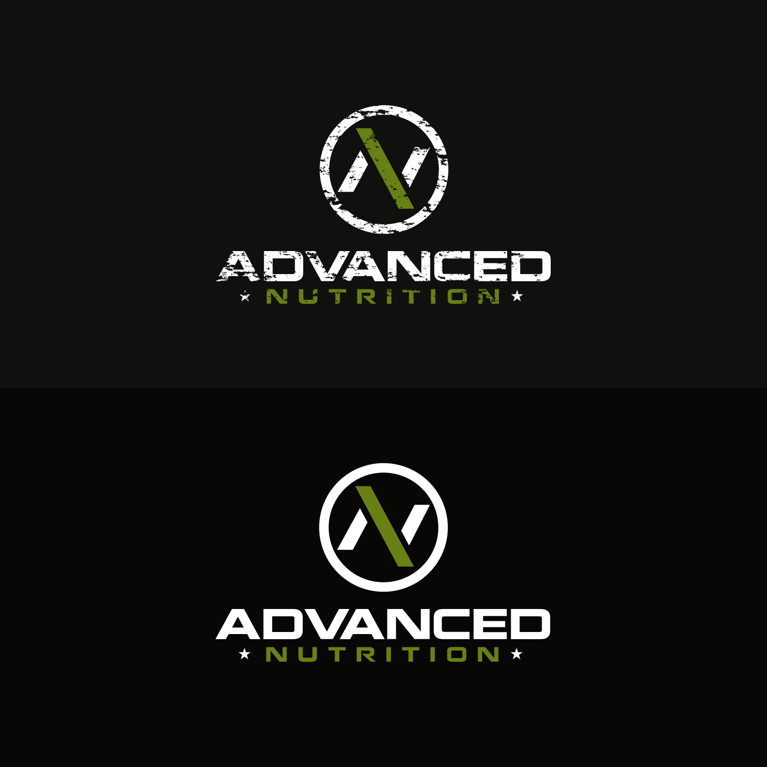 Logo Design by MG.graphics for this project | Design #29073701