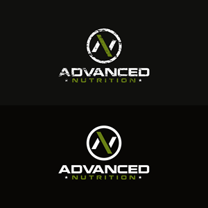 Diseño de Logo por MG.graphics para este proyecto | Diseño #29073701