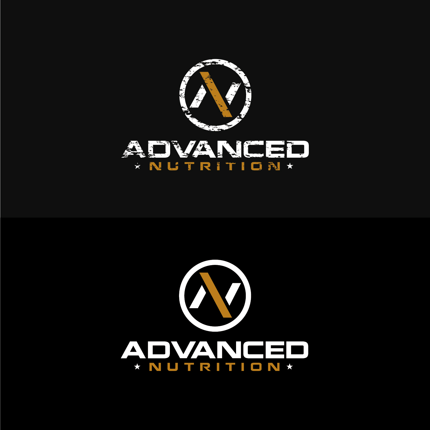 Logo-Design von MG.graphics für dieses Projekt | Design #29091235