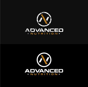 Diseño de Logo por MG.graphics para este proyecto | Diseño: #29091235