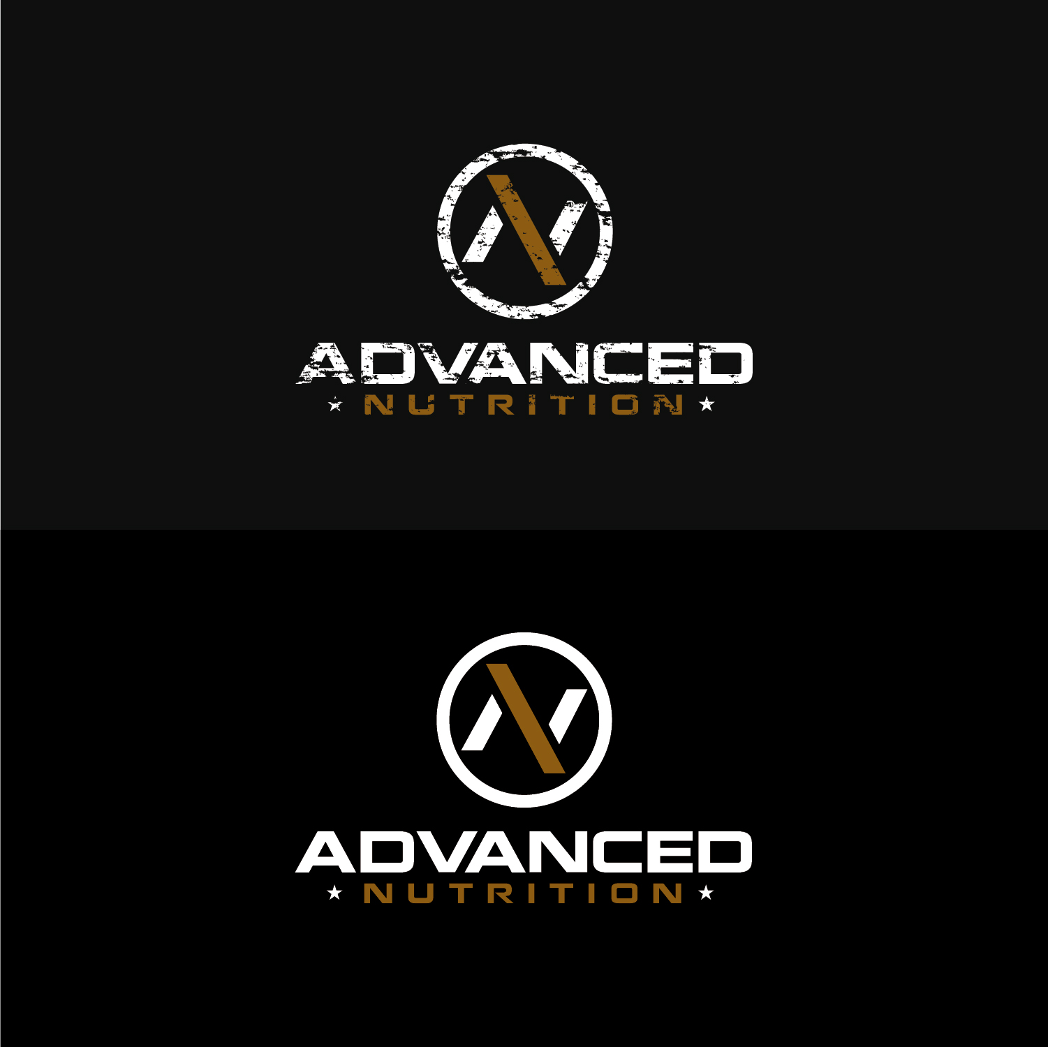 Logo-Design von MG.graphics für dieses Projekt | Design #29091236