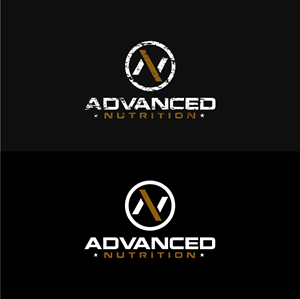 Diseño de Logo por MG.graphics para este proyecto | Diseño: #29091236