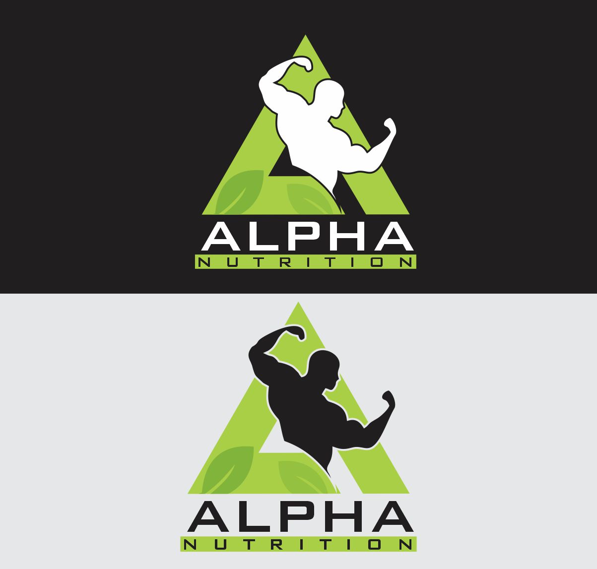 Diseño de Logo por chandalmas para este proyecto | Diseño #29069377