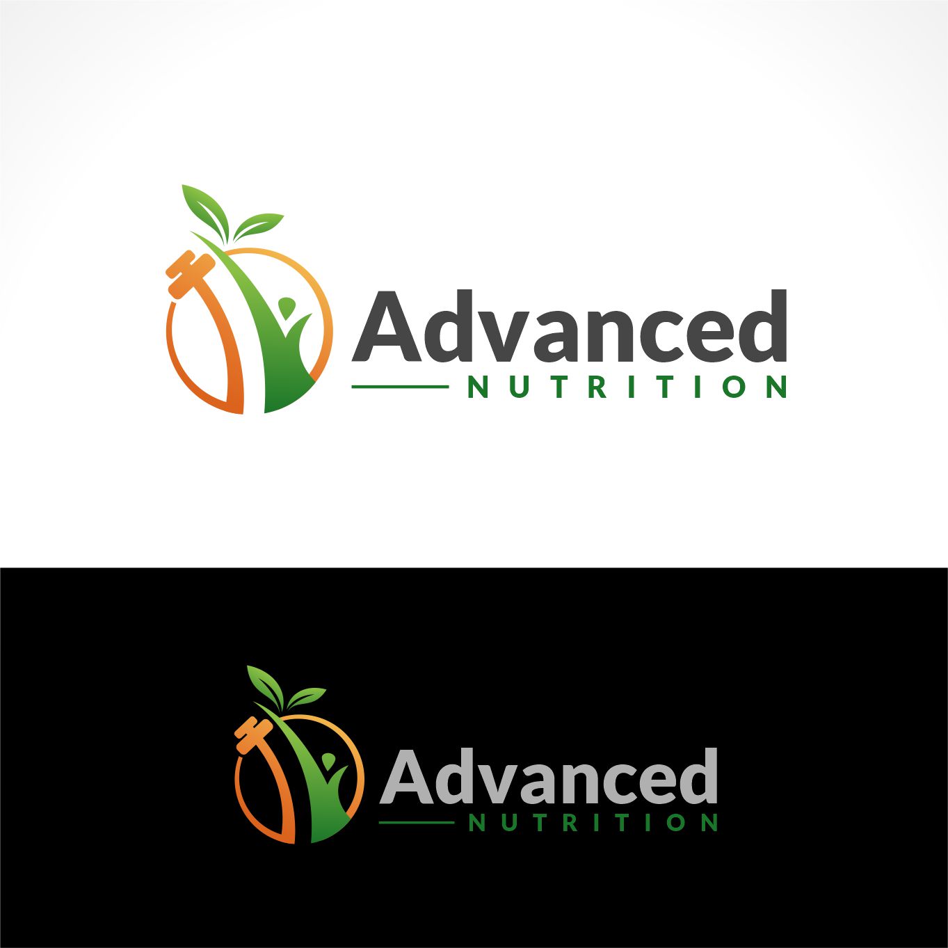 Logo-Design von creative.bugs für dieses Projekt | Design #29076470