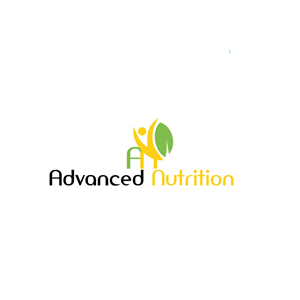Logo Design by kdesignerz24