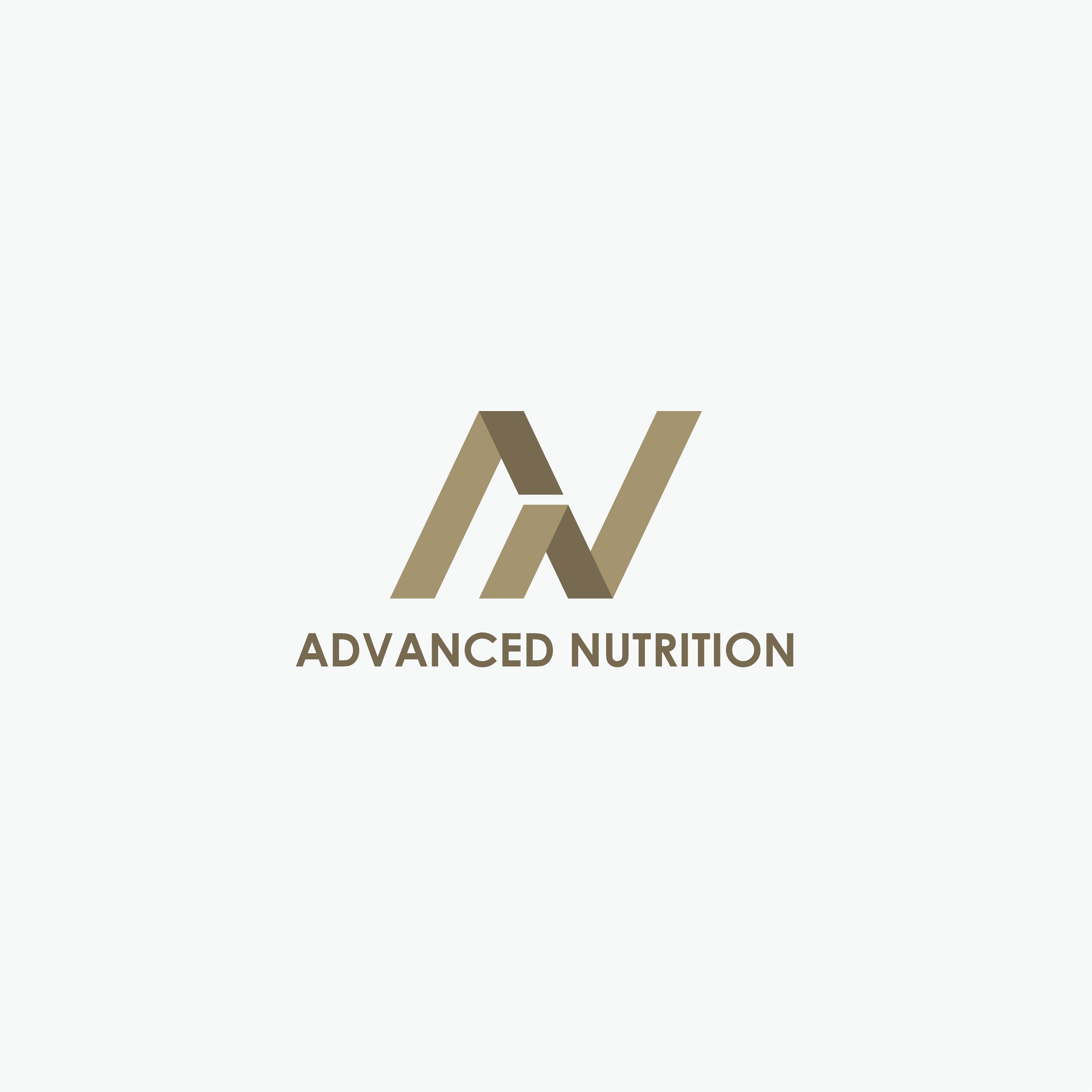 Logo Design by konde.hipe for this project | Design #29097387