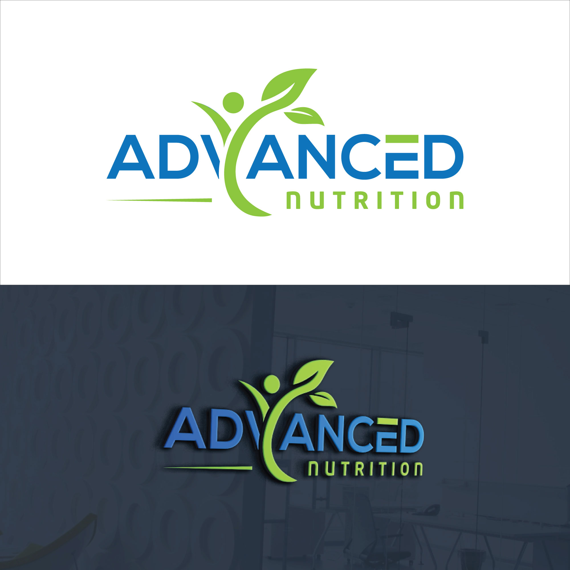 Logo Design by Fürstenberg design for this project | Design #29075700