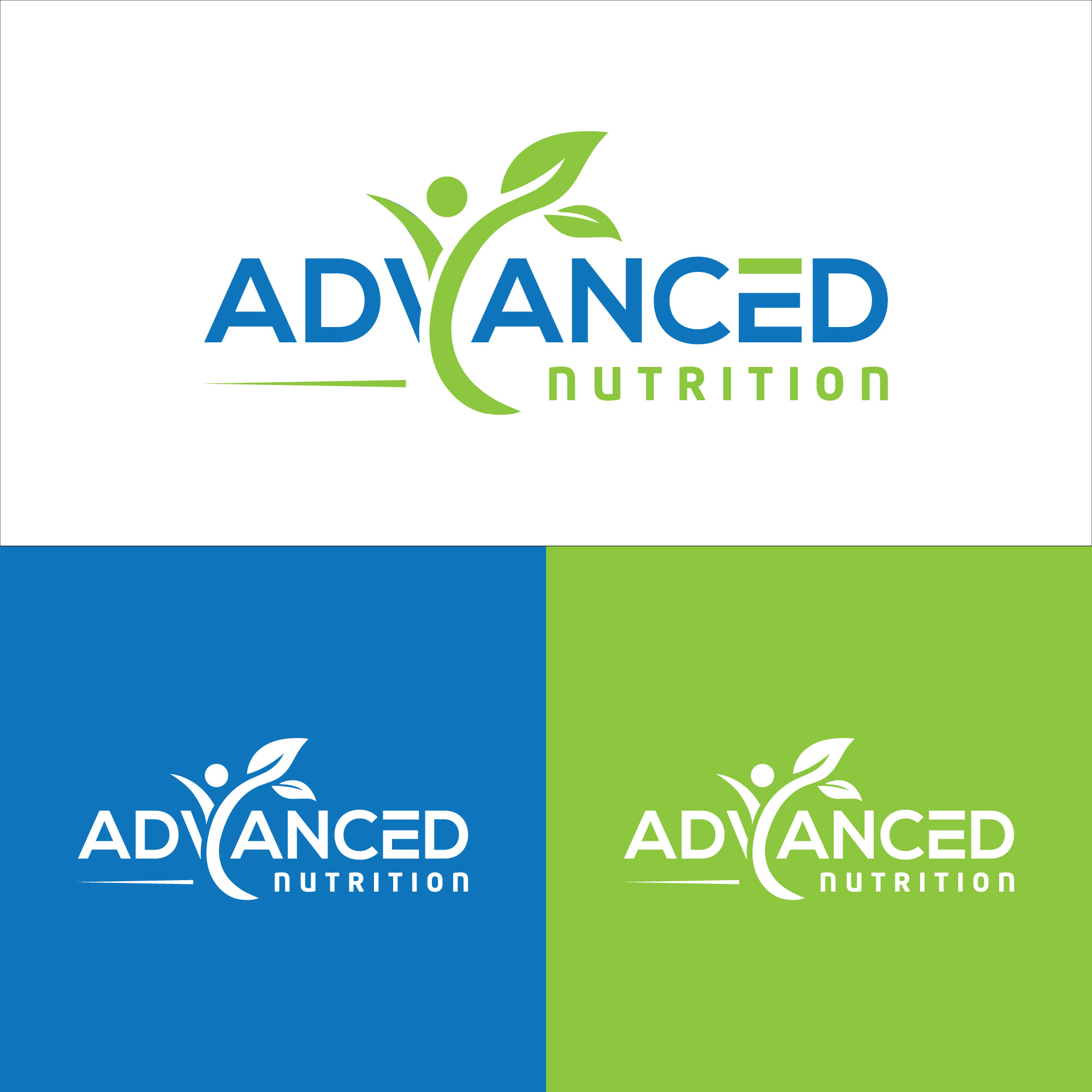 Logo Design by Fürstenberg design for this project | Design #29075701