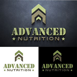 Logo Design by ARTchemist