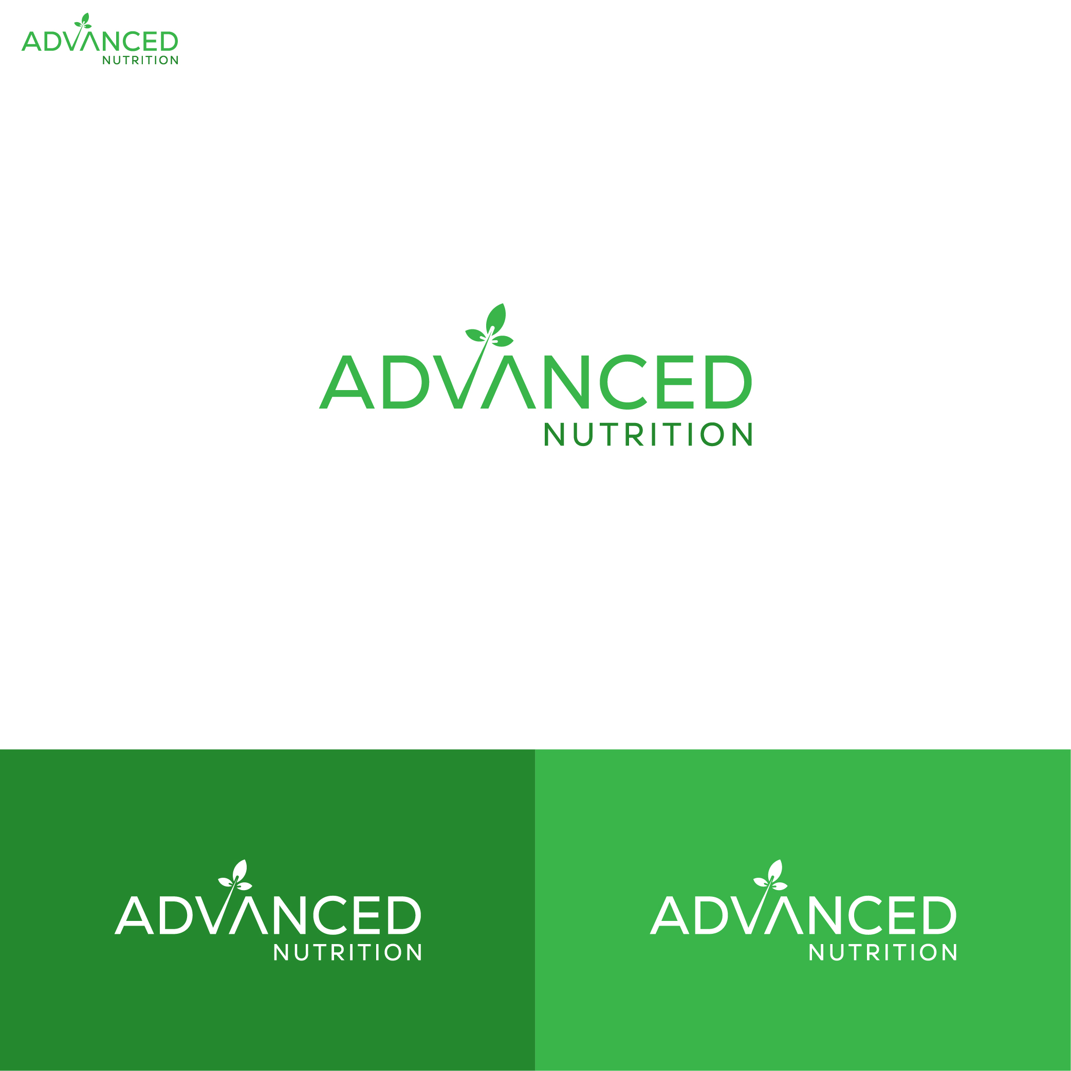 Logo-Design von CrewType für dieses Projekt | Design #29083898