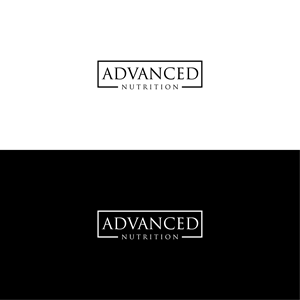 Diseño de Logo por CrewType para este proyecto | Diseño: #29083930