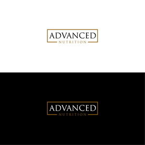 Logo Design by CrewType for this project | Design: #29096485