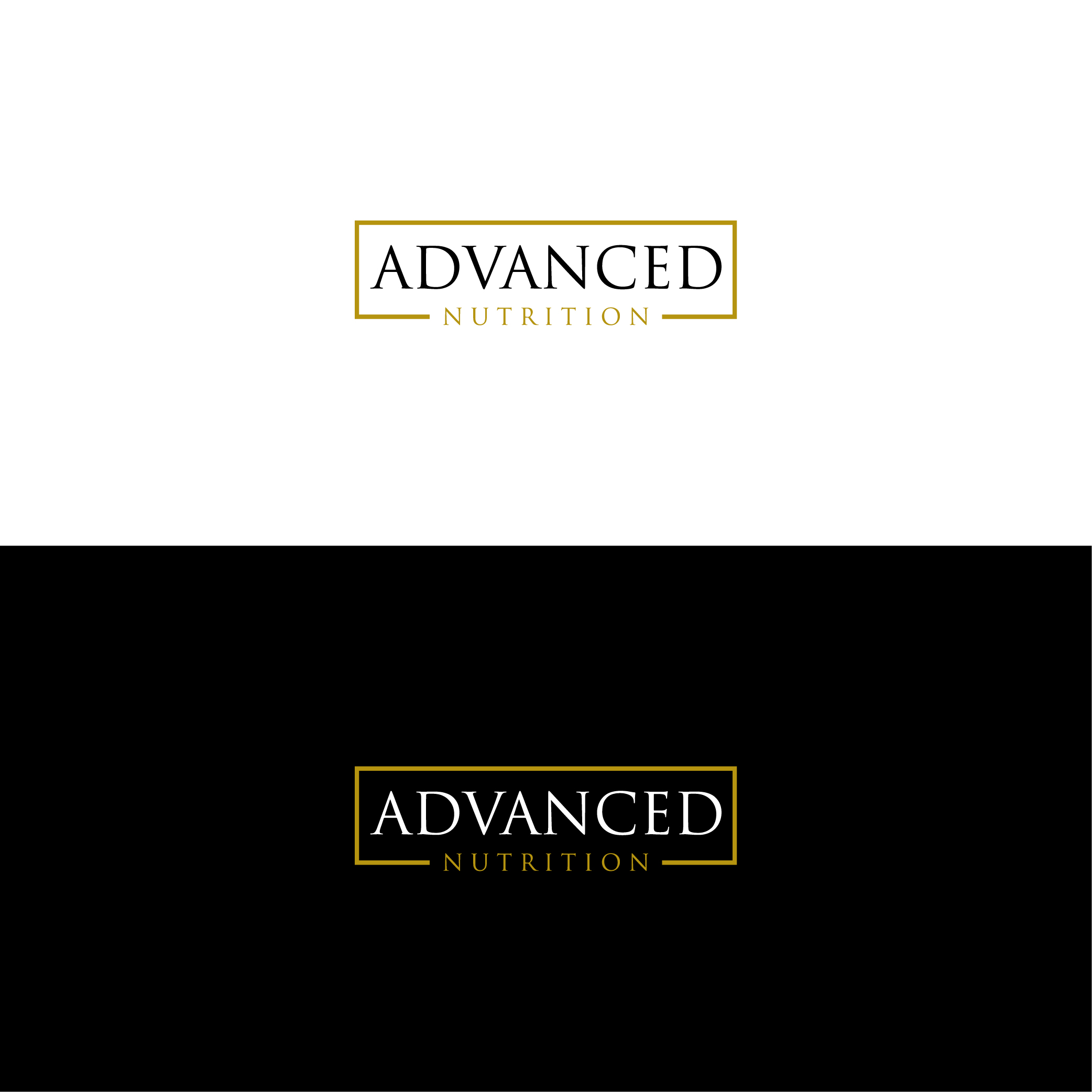 Logo Design by CrewType for this project | Design #29096486