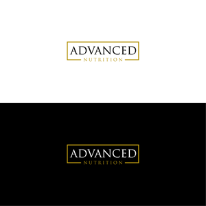 Logo Design by CrewType for this project | Design: #29096486