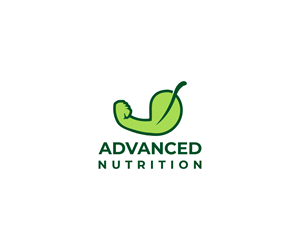 Logo Design by ikramhsakib for this project | Design: #29074446