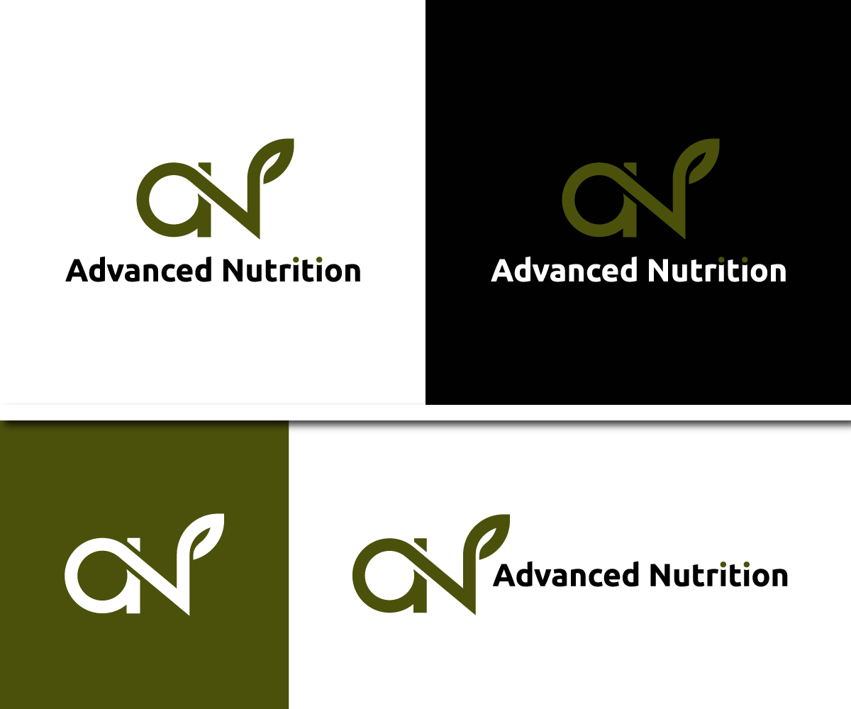 Logo Design by Md Shehidul Islam Rimon for this project | Design #29074168