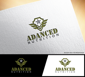 Logo Design by RedMyDC for this project | Design: #29071658