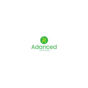 Logo Design by MOHAMMED ASHIF