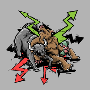 Logo Design by hanartall for this project | Design: #29111950