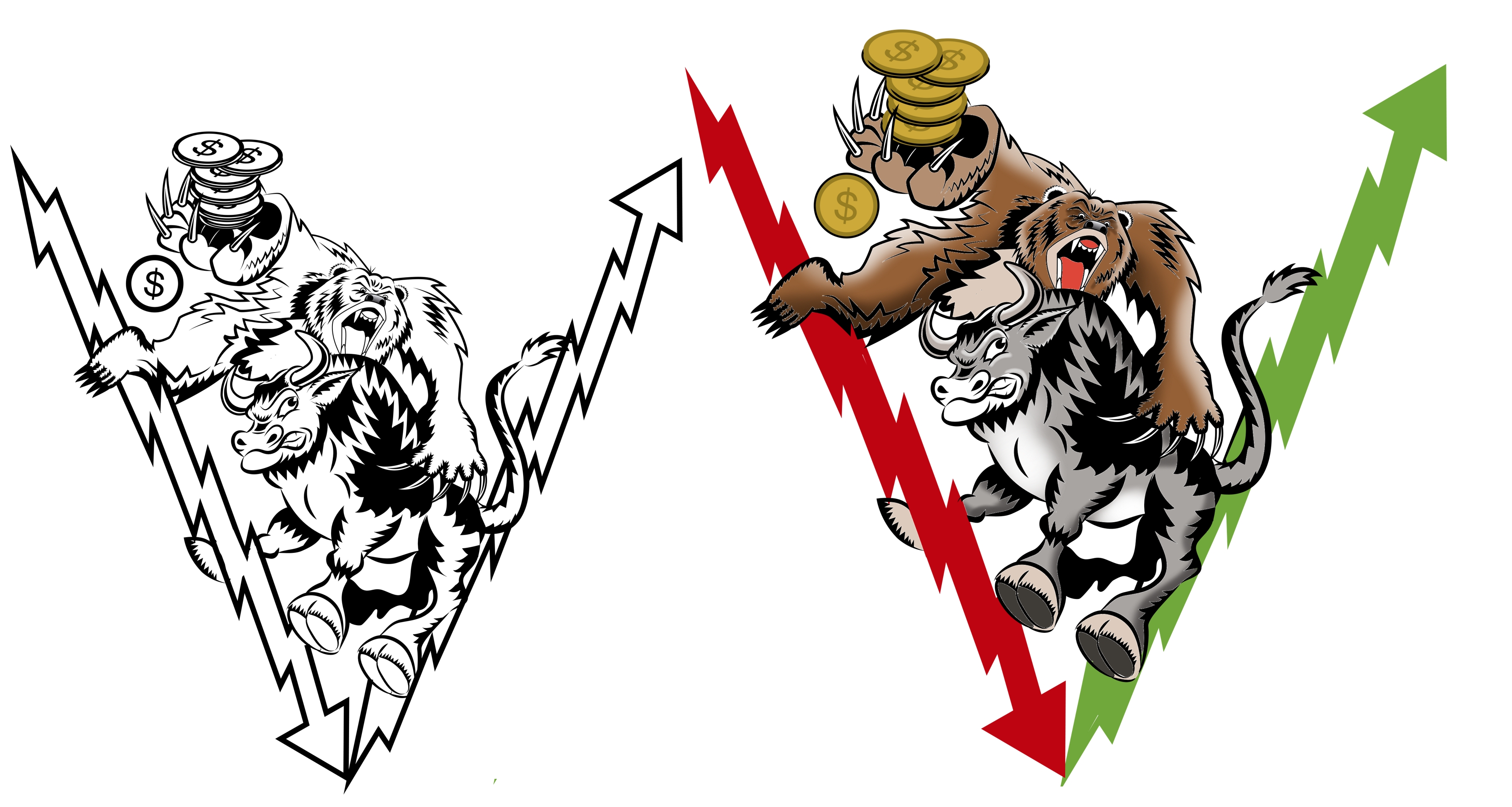 Logo Design by chute.juego for this project | Design #29105156