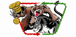 Logo Design by chute.juego