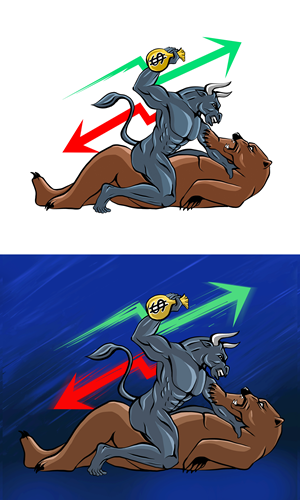 Logo Design by ELAMANTS for this project | Design: #29112724