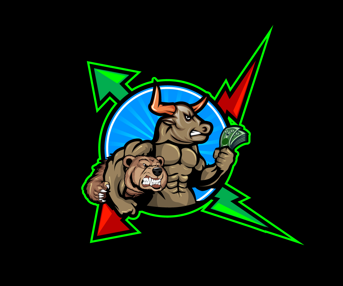 Logo Design by Paint-Tools for this project | Design #29080260